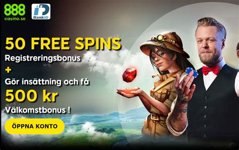 free spins casino utan insättning - Free spins Casino » Gratis Freespins utan omsättningskrav!